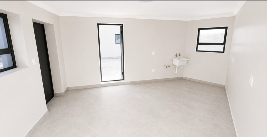 4 Bedroom Property for Sale in Stilbaai Wes Western Cape